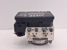 CENTRALINA ABS PER BMW Serie 1