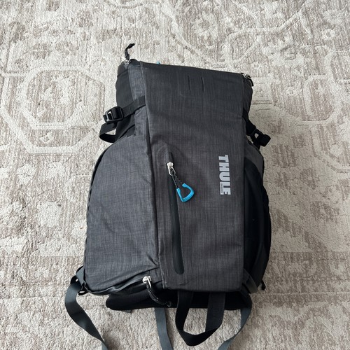 Thule sweden aspect dslr - sweden,