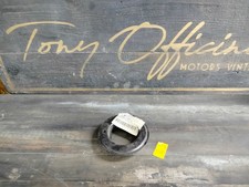 TO-R4561 - SCODELLINO LEVA DEL