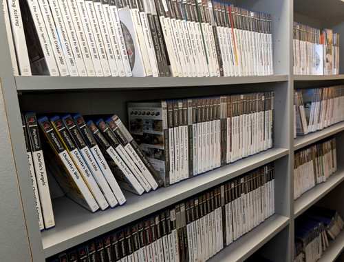 Giochi playstation ps2 - giochi,