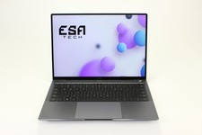 Huawei MateBook MACHD-WFE9Q