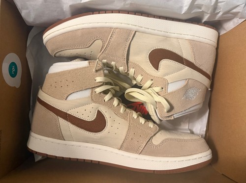 Taglia air jordan 1 - taglia,
