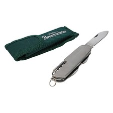 Coltello tascabile birra