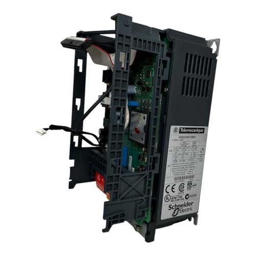 Inverter schneider electric - inverter,