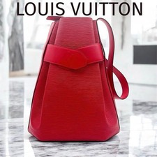 Ottime condizioni LOUIS