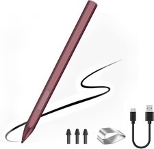 Penna stilo attiva per laptop
