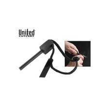 Acciarino professionale united