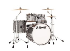 SONOR AQ2 MAPLE STAGE