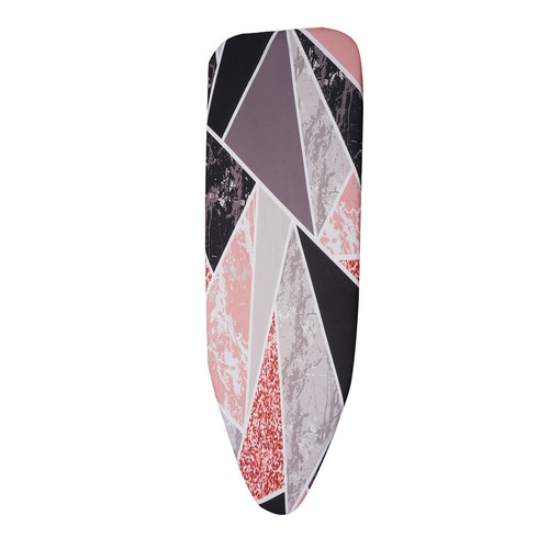 140x49cm tessuto marmorizzato - 140x49cm,