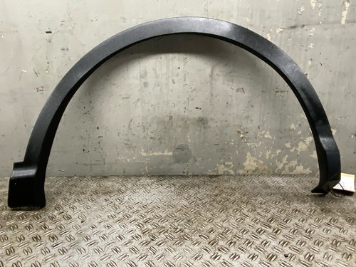 91590 freccia parafango - 91590,
