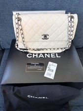 Borsa a tracolla CHANEL nuova