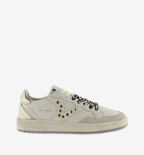 scarpe Victoria donna SMASH -