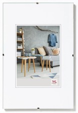 walther design cornice vetro