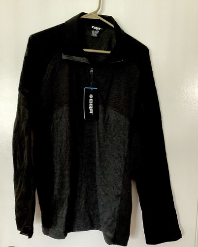 Cqr camicia combattimento - cqr,