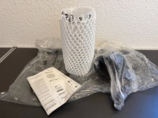 Tupperware Clear Collection