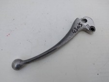 Vespa Special Ts Primavera et3 leva freno