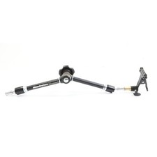 Manfrotto 244 Magic Arm
