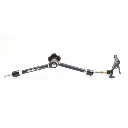 Manfrotto 244 magic - manfrotto,