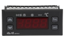 Termostato controllore eliwell - termostato,