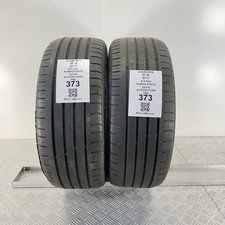 Pneumatici Usati 215 55 R16