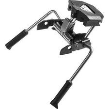 Dynafit TLT Speed and Speedfit