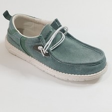 Cafe' Noir tm 9500 mocassini