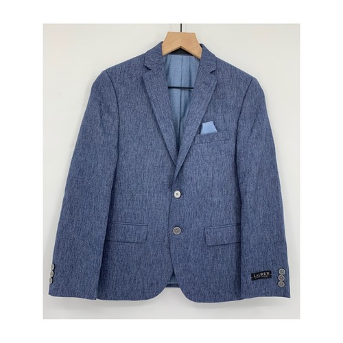 Ralph lauren blazer - lauren, ragazzo