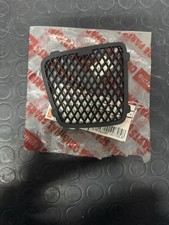 AP8238708  RETE CONVOGLIATORE