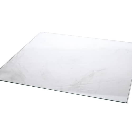 Blomberg 5743757900 glass - blomberg,