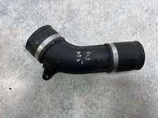 BMW M5 2012 Benzin 412kW