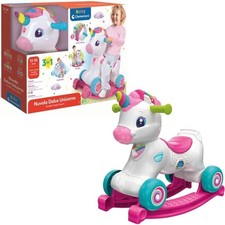 Clementoni Nuvola Dolce