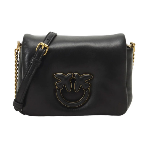 Pinko borsa love - click, puff