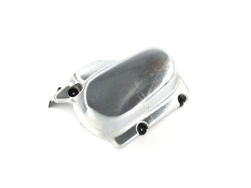 Yamaha xvs 650 drag - 650, star