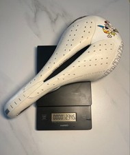 Selle Italia FLITE GEL FLOW
