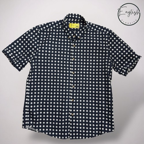 Barbour international steve - barbour,