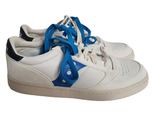 Saucony jazz court premium - jazz,