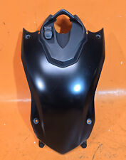 CARENA COPRI SERBATOIO BMW F 800 GS 2016-2017 / COVER TANK FUEL F800GS 16-17