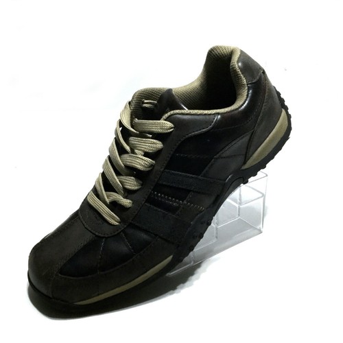 Scarpe uomo perry - ellis, in