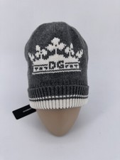 Nuovo Luxury Originale Dolce