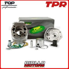 9928030 CILINDRO TOP TPR 78CC