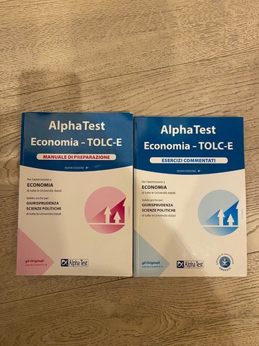 Alpha test tolc - test, 4
