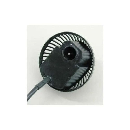 Tunze 6025 100 blocco motore - 6025.100,