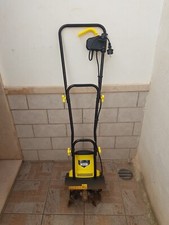 motozzappa elettrica da giardino 60092 800 W Leroy Merlin