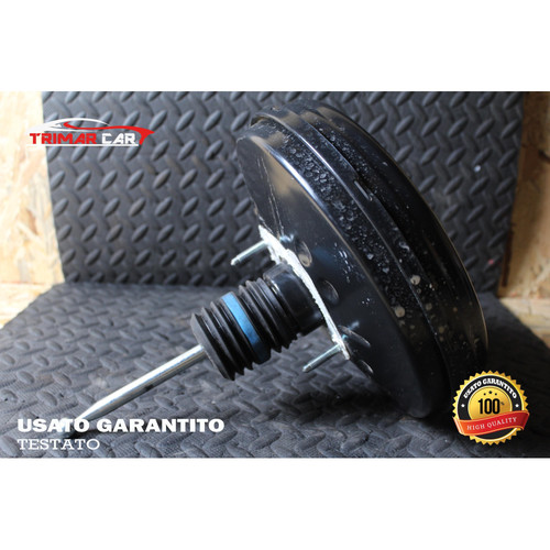 5q1614105dh servofreno golf - vw,