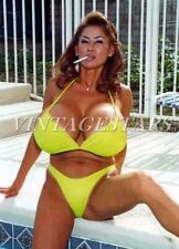 MINKA #2345 foto 5"x7" (13x18cm)