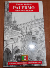 Gaston Vuillier PALERMO