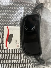 Britax vassoio passeggino