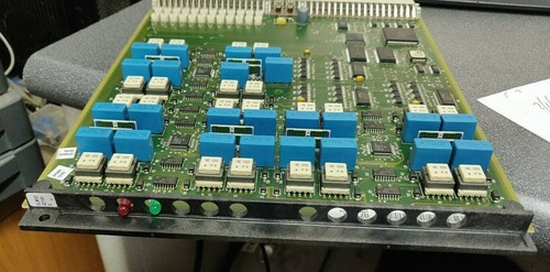 Modulo siemens - modulo,