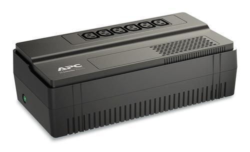 Apc bv500i gruppo - apc,