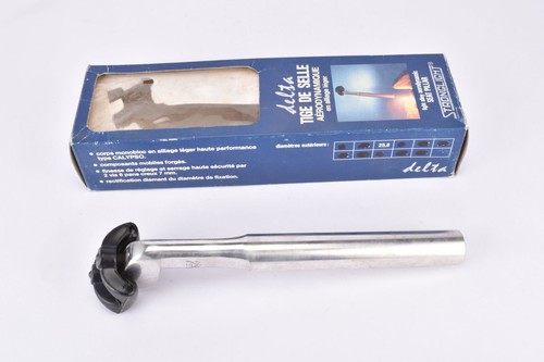Delta stronglight nuovo con - de,